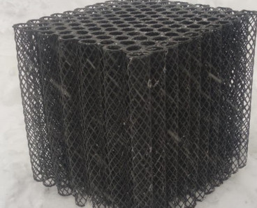 Биологическая загрузка ББЗ